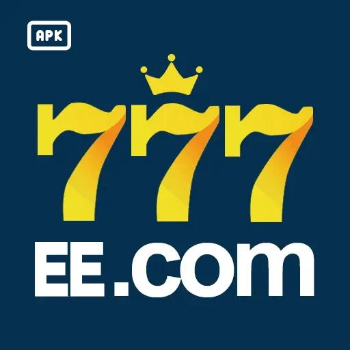 APK oficial da 777ee para Android