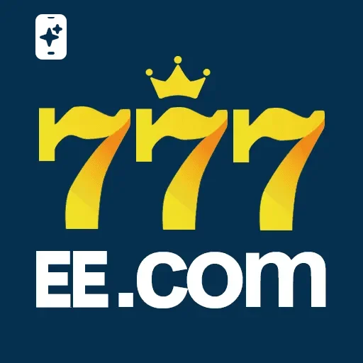 APP oficial da 777ee para mobile