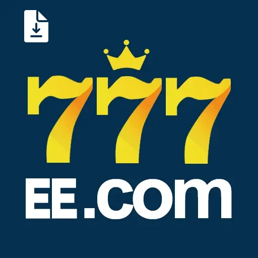 Baixar app da 777ee gratuitamente