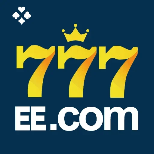 Cassino ao vivo da 777ee com dealers reais