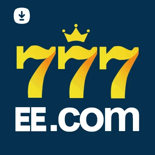 Download gratuito do app da 777ee