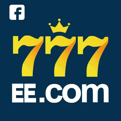 Página oficial da 777ee no Facebook