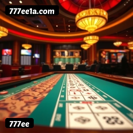 Plushie Frenzy - Slot premium da PG Soft com RTP de 96.75% disponível na 777ee