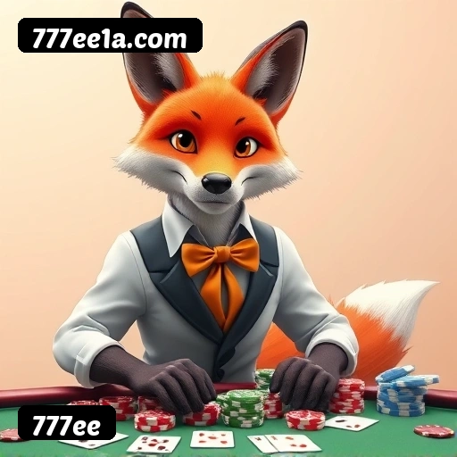 The Great Icescape - Slot PG Soft com RTP 96.72% e sistema de avalanche disponível na 777ee