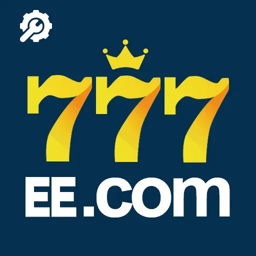 Como instalar o app da 777ee