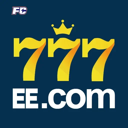 Logo da 777ee