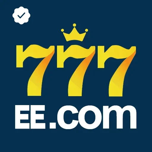 Plataforma completa da 777ee com todos os jogos